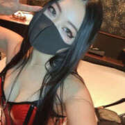 ヒメ日記 2025/09/14 15:44 投稿 白檀女王様 Ishtar(イシュタル)