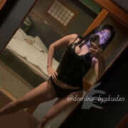 ヒメ日記 2025/09/15 02:48 投稿 白檀女王様 Ishtar(イシュタル)