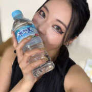 ヒメ日記 2025/09/13 22:39 投稿 白檀女王様 Ishtar(イシュタル)