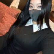 ヒメ日記 2025/09/16 07:03 投稿 白檀女王様 Ishtar(イシュタル)