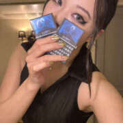 ヒメ日記 2025/09/15 18:00 投稿 白檀女王様 Ishtar(イシュタル)