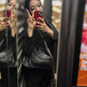 ヒメ日記 2025/09/15 23:41 投稿 白檀女王様 Ishtar(イシュタル)