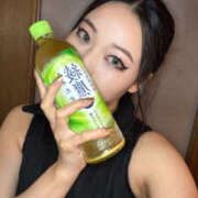 ヒメ日記 2025/09/16 18:21 投稿 白檀女王様 Ishtar(イシュタル)