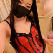 ヒメ日記 2025/09/20 02:00 投稿 白檀女王様 Ishtar(イシュタル)