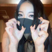 ヒメ日記 2025/09/22 02:05 投稿 白檀女王様 Ishtar(イシュタル)