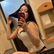 ヒメ日記 2025/09/19 23:55 投稿 白檀女王様 Ishtar(イシュタル)