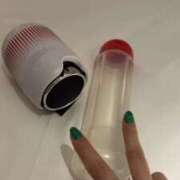 ヒメ日記 2025/09/17 13:30 投稿 白檀女王様 Ishtar(イシュタル)