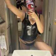 ヒメ日記 2025/09/17 15:42 投稿 白檀女王様 Ishtar(イシュタル)