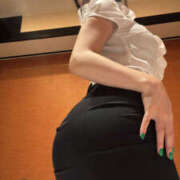 ヒメ日記 2025/09/21 21:27 投稿 白檀女王様 Ishtar(イシュタル)