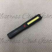 ヒメ日記 2025/09/21 21:35 投稿 白檀女王様 Ishtar(イシュタル)