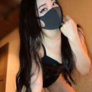 ヒメ日記 2025/09/18 23:26 投稿 白檀女王様 Ishtar(イシュタル)