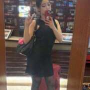 ヒメ日記 2025/09/19 19:26 投稿 白檀女王様 Ishtar(イシュタル)