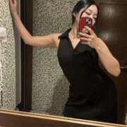 ヒメ日記 2025/09/22 16:07 投稿 白檀女王様 Ishtar(イシュタル)