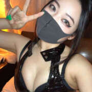 ヒメ日記 2025/09/22 18:38 投稿 白檀女王様 Ishtar(イシュタル)