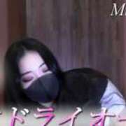 ヒメ日記 2025/09/26 23:37 投稿 白檀女王様 Ishtar(イシュタル)