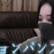 ヒメ日記 2025/09/27 23:37 投稿 白檀女王様 Ishtar(イシュタル)