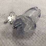 ヒメ日記 2025/09/28 21:35 投稿 白檀女王様 Ishtar(イシュタル)