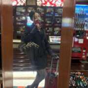 ヒメ日記 2025/09/23 15:44 投稿 白檀女王様 Ishtar(イシュタル)