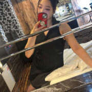 ヒメ日記 2025/09/24 13:02 投稿 白檀女王様 Ishtar(イシュタル)