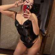 ヒメ日記 2025/09/26 07:41 投稿 白檀女王様 Ishtar(イシュタル)