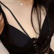 ヒメ日記 2025/09/26 16:07 投稿 白檀女王様 Ishtar(イシュタル)