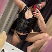 ヒメ日記 2025/09/27 07:49 投稿 白檀女王様 Ishtar(イシュタル)