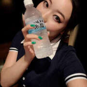 ヒメ日記 2025/09/26 22:56 投稿 白檀女王様 Ishtar(イシュタル)