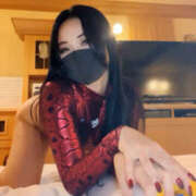 ヒメ日記 2025/09/28 02:01 投稿 白檀女王様 Ishtar(イシュタル)