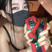 ヒメ日記 2025/09/29 07:58 投稿 白檀女王様 Ishtar(イシュタル)