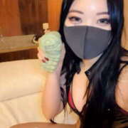 ヒメ日記 2025/09/30 02:49 投稿 白檀女王様 Ishtar(イシュタル)