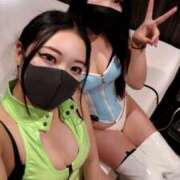 ヒメ日記 2025/09/29 16:04 投稿 白檀女王様 Ishtar(イシュタル)