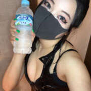 ヒメ日記 2025/09/30 00:16 投稿 白檀女王様 Ishtar(イシュタル)