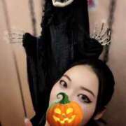 ヒメ日記 2025/09/30 13:35 投稿 白檀女王様 Ishtar(イシュタル)