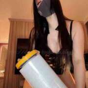 ヒメ日記 2025/10/02 23:41 投稿 白檀女王様 Ishtar(イシュタル)