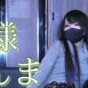 ヒメ日記 2025/10/04 23:32 投稿 白檀女王様 Ishtar(イシュタル)