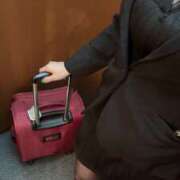 ヒメ日記 2025/09/30 18:37 投稿 白檀女王様 Ishtar(イシュタル)