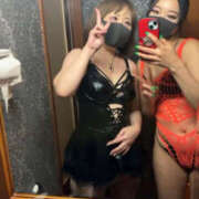 ヒメ日記 2025/10/01 02:56 投稿 白檀女王様 Ishtar(イシュタル)