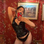 ヒメ日記 2025/09/30 23:12 投稿 白檀女王様 Ishtar(イシュタル)