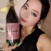 ヒメ日記 2025/09/30 22:22 投稿 白檀女王様 Ishtar(イシュタル)