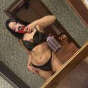 ヒメ日記 2025/10/01 19:12 投稿 白檀女王様 Ishtar(イシュタル)