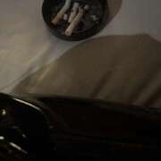 ヒメ日記 2025/10/02 13:54 投稿 白檀女王様 Ishtar(イシュタル)