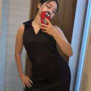 ヒメ日記 2025/10/03 14:37 投稿 白檀女王様 Ishtar(イシュタル)