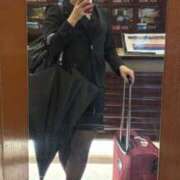 ヒメ日記 2025/10/04 14:05 投稿 白檀女王様 Ishtar(イシュタル)