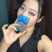 ヒメ日記 2025/10/04 18:51 投稿 白檀女王様 Ishtar(イシュタル)