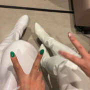 ヒメ日記 2025/10/06 02:53 投稿 白檀女王様 Ishtar(イシュタル)