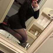 ヒメ日記 2025/10/07 19:03 投稿 白檀女王様 Ishtar(イシュタル)