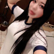 ヒメ日記 2025/10/08 07:42 投稿 白檀女王様 Ishtar(イシュタル)