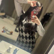 ヒメ日記 2025/10/07 23:47 投稿 白檀女王様 Ishtar(イシュタル)