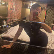 ヒメ日記 2025/10/08 13:11 投稿 白檀女王様 Ishtar(イシュタル)