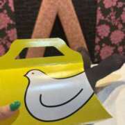 ヒメ日記 2025/10/08 18:22 投稿 白檀女王様 Ishtar(イシュタル)